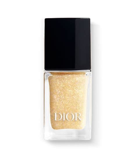 【DIOR】 【新作】ディオール ヴェルニ トップコート (数量限定 .